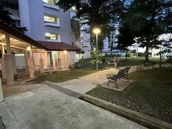 Jurong East Street 31 (D22), Shop House #578508601